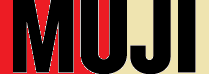 Muji India Coupons
